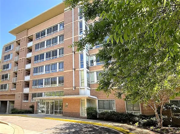 350 G St SW, Washington, DC