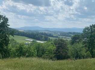 4669 Fawn Xing, Bridgewater, VA 22812