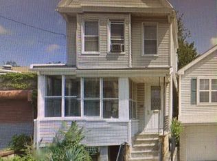 59 Chester Ave, Newark, NJ 07104