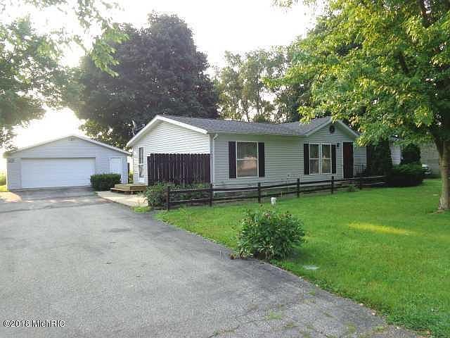 1st image of 194 Karen Dr