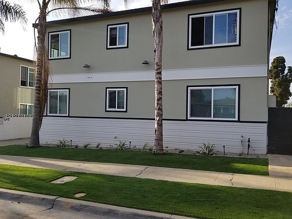 2nd image of 731 Owen Dr #X1