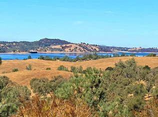 0 Hillwood Dr, Valley Springs, CA 95252