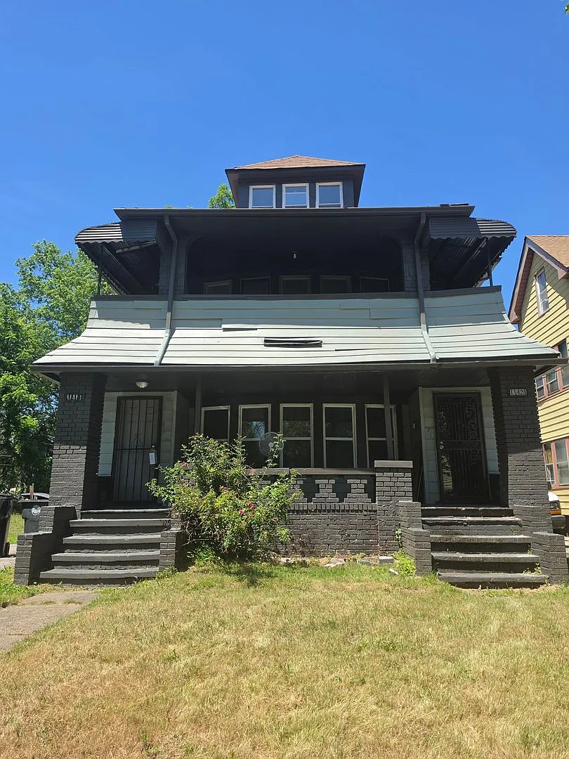 11419 Durant Avenue — Photo 1