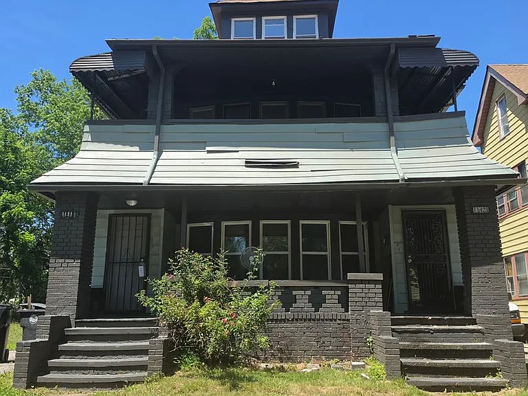11419 Durant Ave — Photo 1