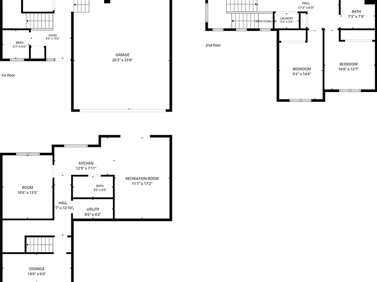 16056 S Fielding Hill Ln — Photo 38