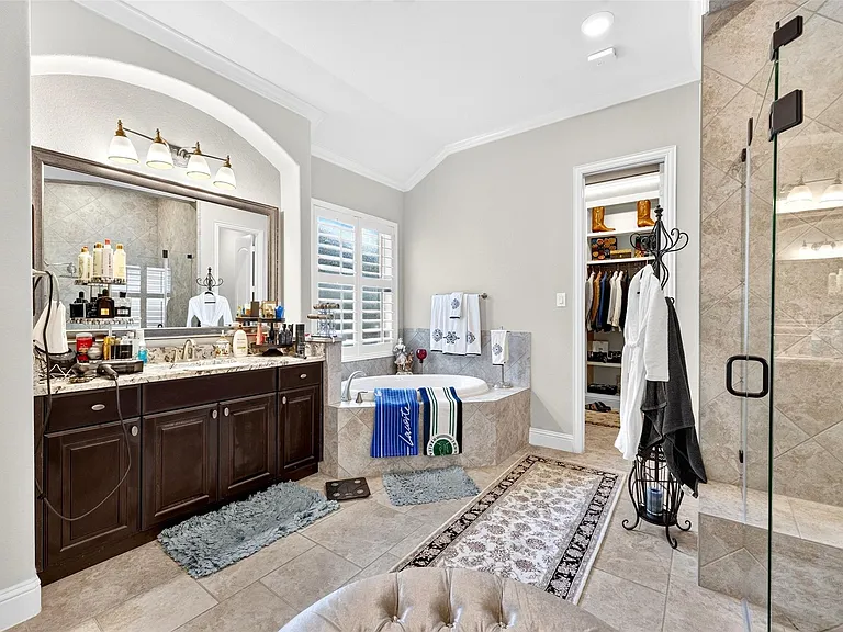 11631 Curate Wind Ct — Photo 23