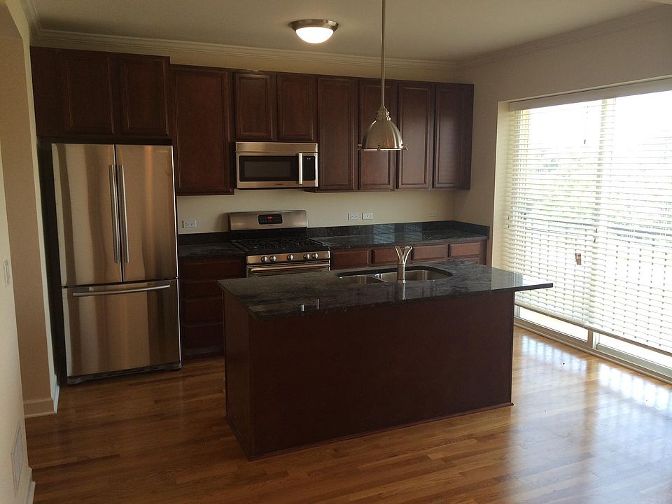 1st image of 3741 N Milwaukee Ave APT 308
