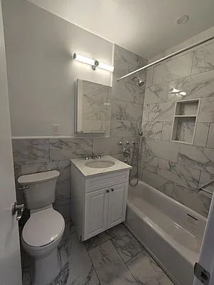 Rented by ONE Manhattan Real Estate | media 4