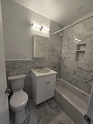 Rented by ONE Manhattan Real Estate