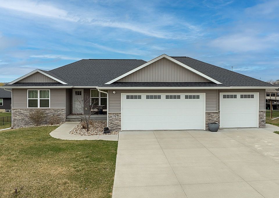 1st image of 2781 Sage Dr