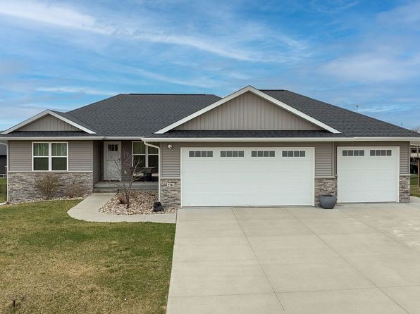 2781 Sage Dr