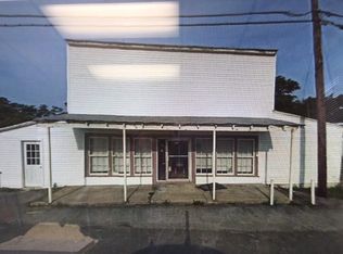 161 Summit Rd, Eastview, KY 42732