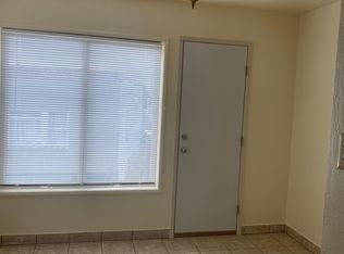 143 28th St #1, San Francisco, CA 94131