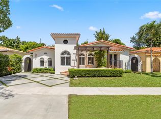 3371 SW 21st St, Miami, FL 33145