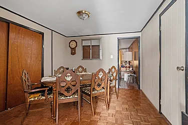 Sold by Jaymore Realty LLC