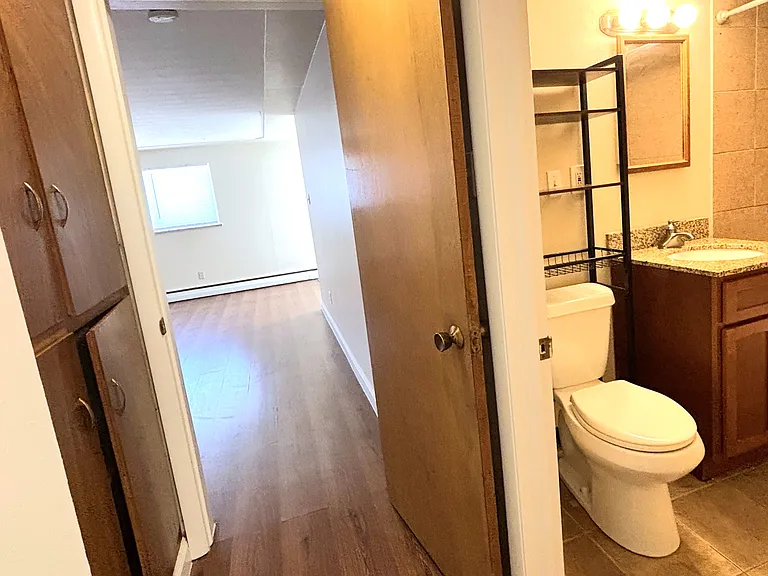 5925 Yukon Ct #2 — Photo 1
