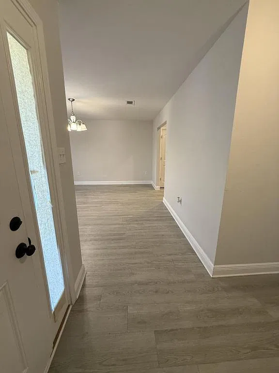 14494 Canal Lp — Photo 3