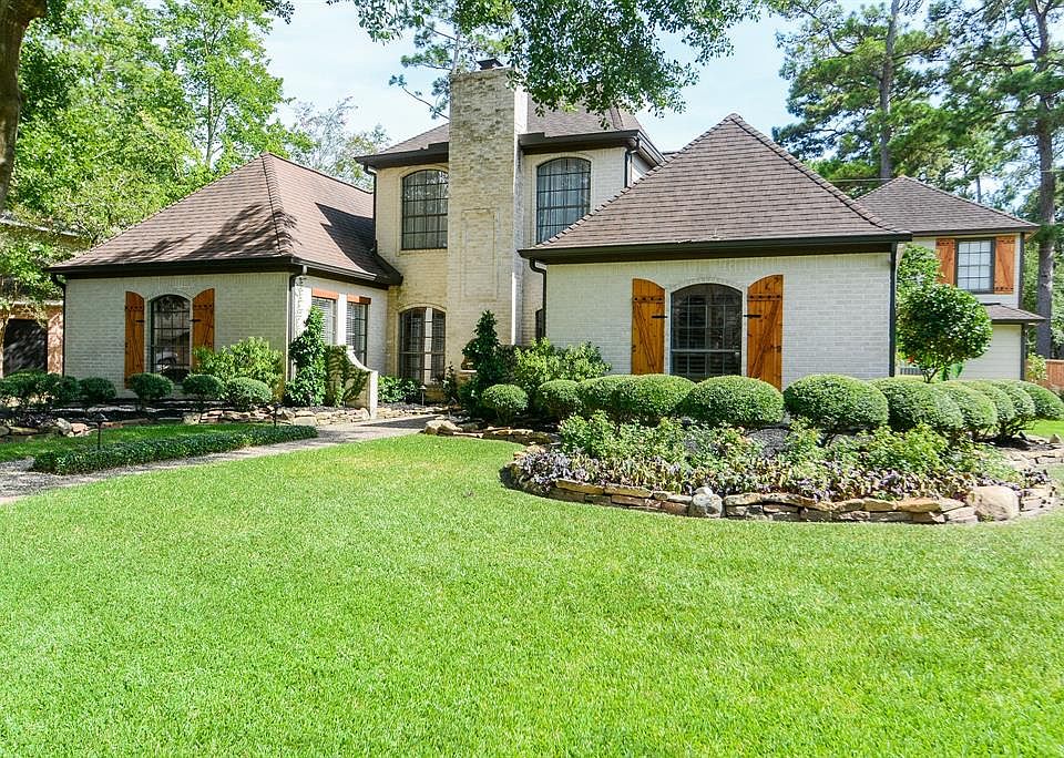 1st image of 12023 Auburn Hills Dr