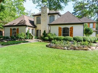 12023 Auburn Hills Dr, Tomball, TX 77377