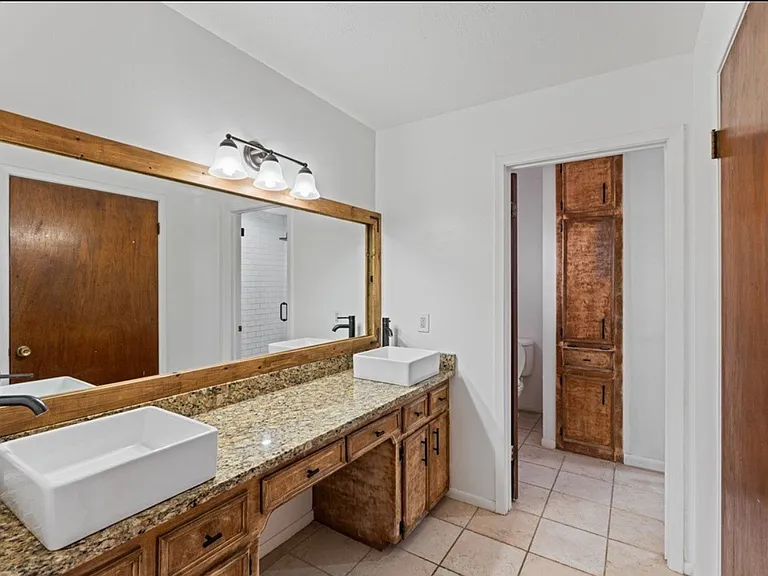 9313 Evening Star Ln — Photo 4