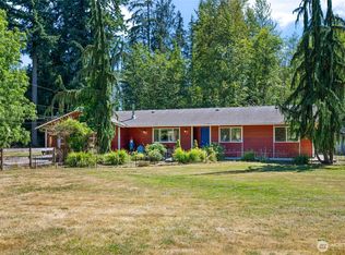 16608 130th St NE, Arlington, WA 98223