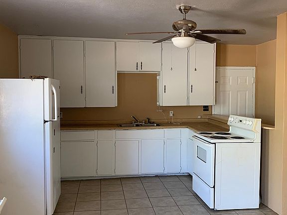 2nd image of 4705 Old Cavern Hwy