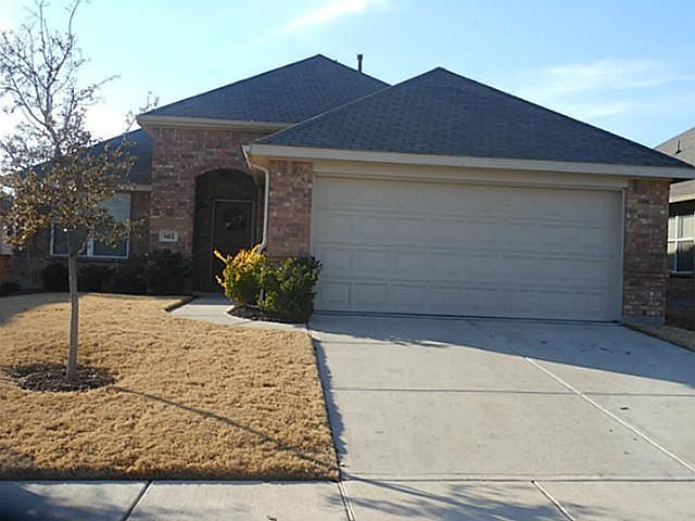 1st image of 1412 Samantha Creek Dr