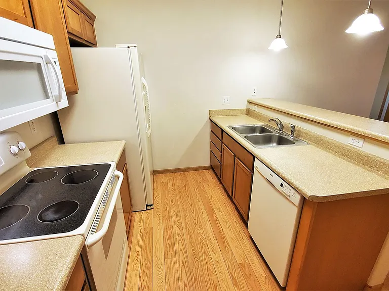 280 Sadler Ln #202 — Photo 5