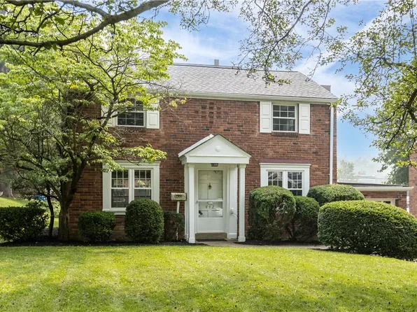442 Serrano Ave, Pittsburgh, PA 15243