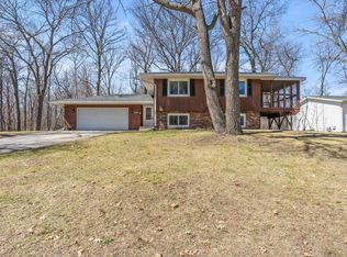 2030 Crestview Ln, Brainerd, MN 56401