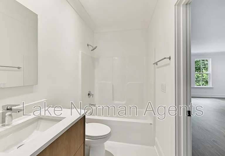 3830 Mill Run — Photo 23