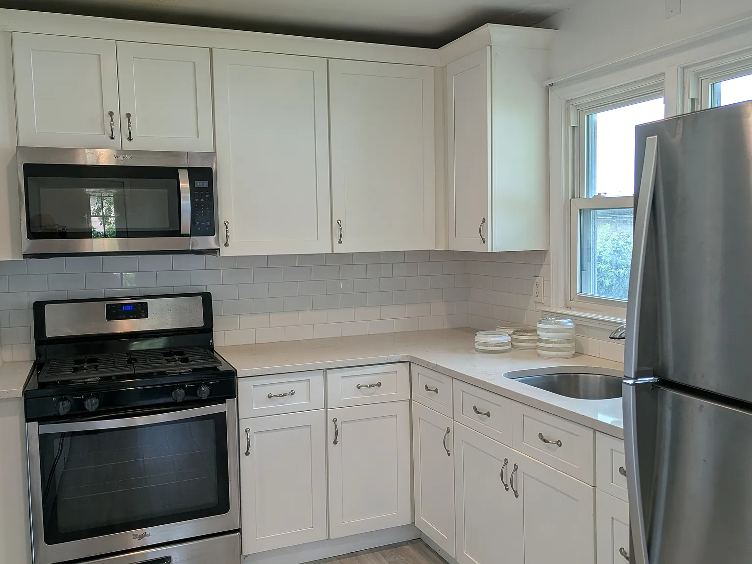 Little East Neck Rd, West Babylon — Photo 4