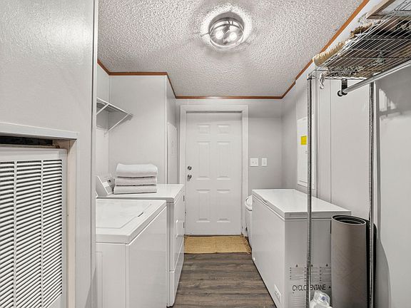 2nd image of 135 Frank Cole Rd