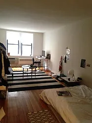 Rented by Prince Real Estate Associates LLC