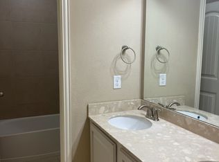 13175 Lanier Dr, Frisco, TX 75035