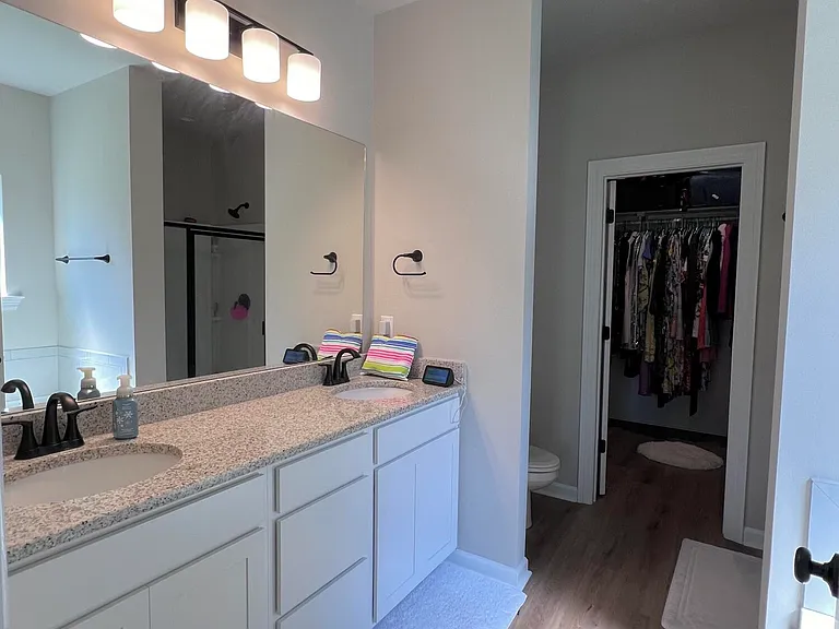 222 Weaver Way — Photo 11