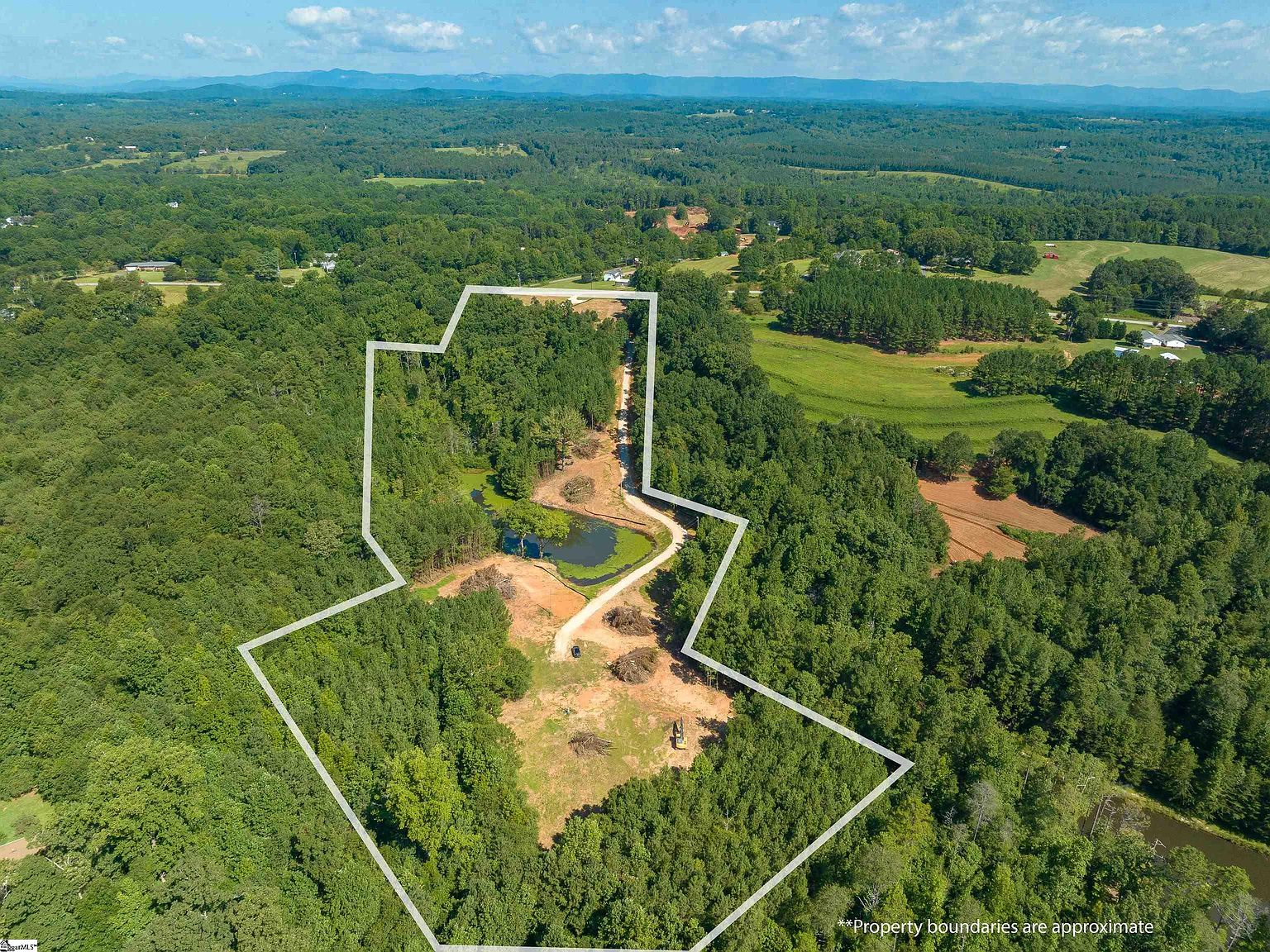 1910 Saluda Dam Rd, Easley, SC 29640 Zillow