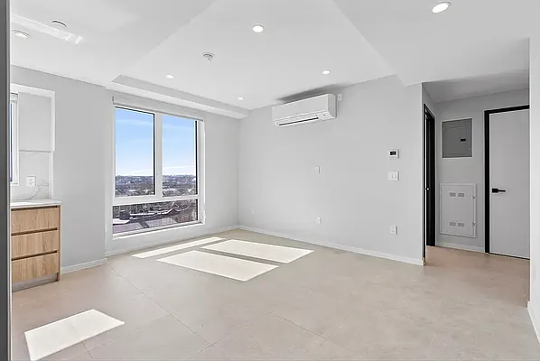 Rented by Living New York | media 7