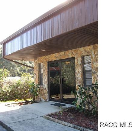 2nd image of 4310 N Suncoast Blvd
