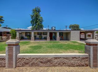6002 W Stella Ln, Glendale, AZ 85301