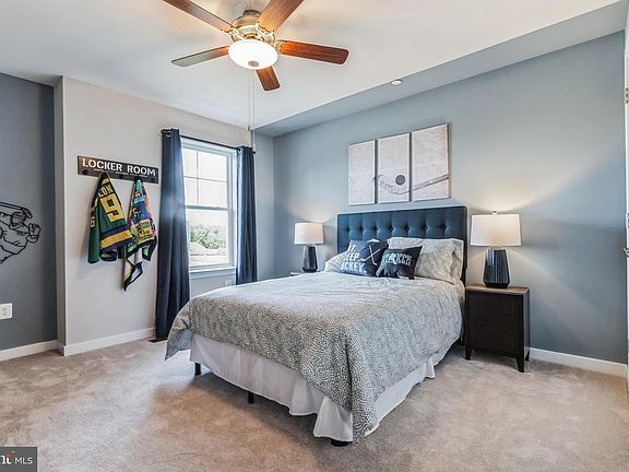 7th image of this home