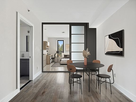 5th image of 589 5th Ave #2