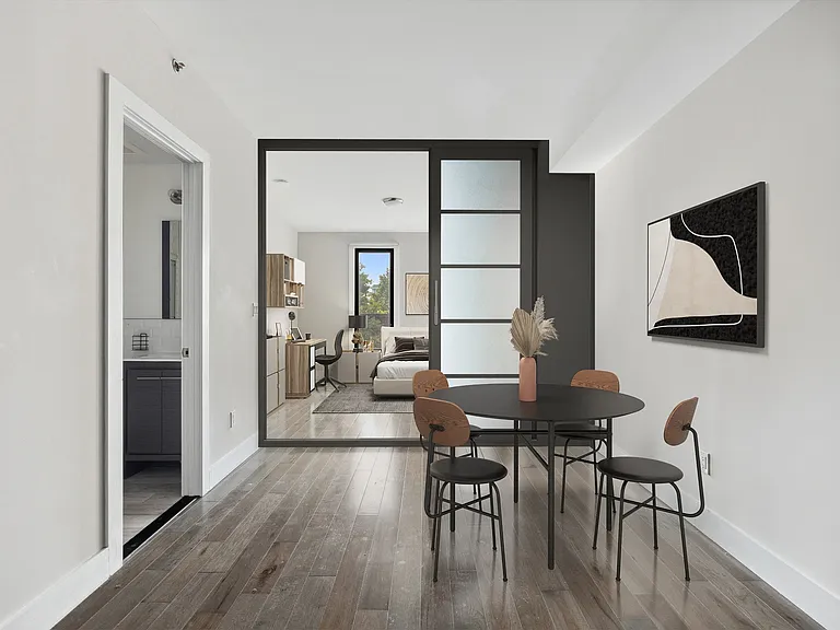 589 5th Ave #2R — Photo 7