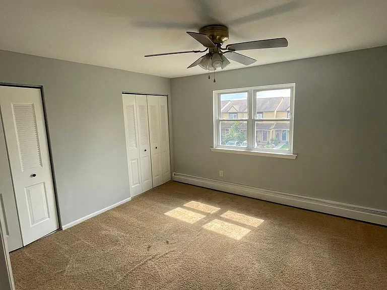 2306 Walnut Ridge Est — Photo 13