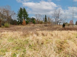 4469 State Rd, Medina, OH 44256