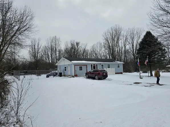 13339 Speaks Rd, Saint Paris, OH 43072