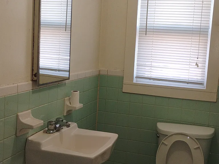 8568 Bi State Blvd #1 — Photo 7