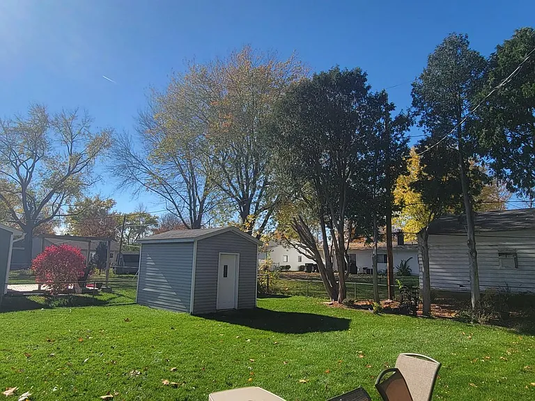 5021 Blackford Dr W — Photo 14