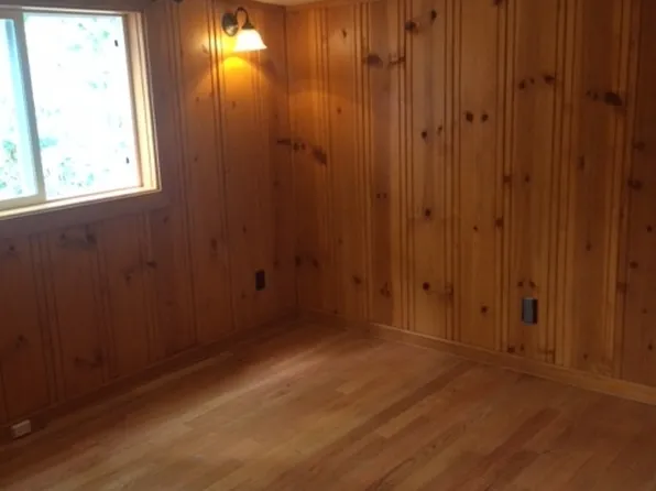 1029 Austin Ave, Pacific Grove, CA 93950