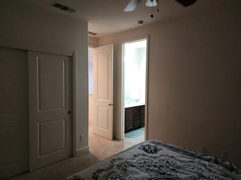 5684 Saratoga Cir — Photo 22